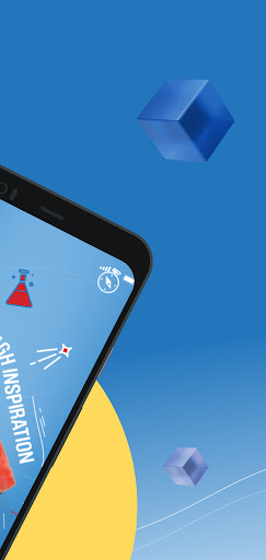 Apollo Active Screen 2