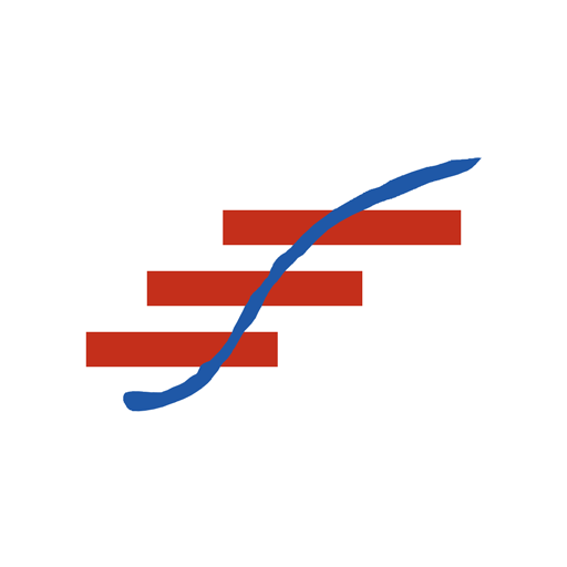 TvsTsExam logo