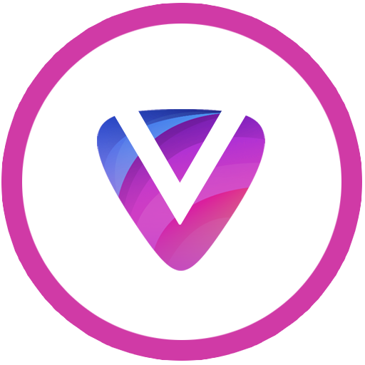 All In One Status Saver Pro logo