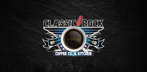 Classic Rock