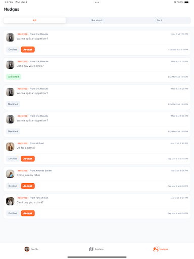 Screenshot 9