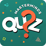 Quiz Masterminds icon