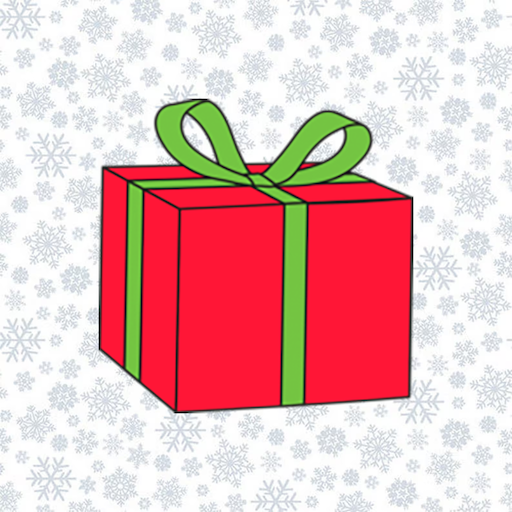 Hello Santa NYC logo