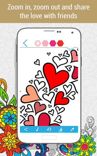 Logo https://play-lh.googleusercontent.com/_MDBv0lJH73FUVBT1kbtOUmVnL7f2TovN-ZCDWCl6Lsd5mpUNGP1MzutFDVE8O2NaWo