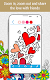 screenshot of Coloring Book for Adults