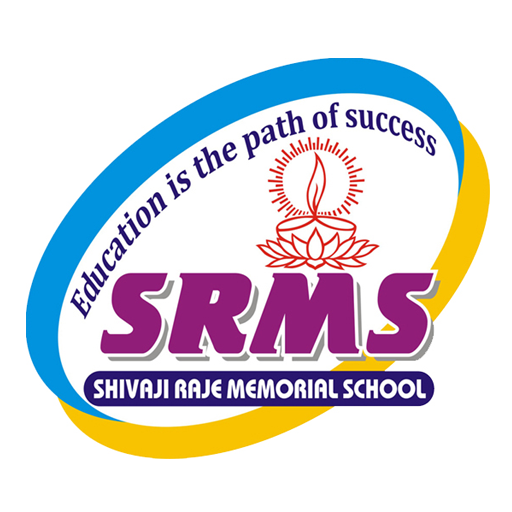Shivaji Raje Memorial School Bamori