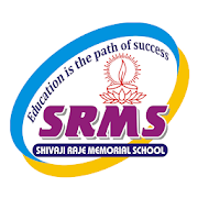 Shivaji Raje Memorial School Bamori