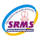Shivaji Raje Memorial School Bamori विंडोज़ पर डाउनलोड करें