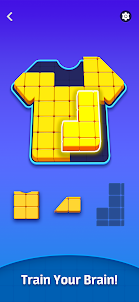 Block Master: Puzzle Games