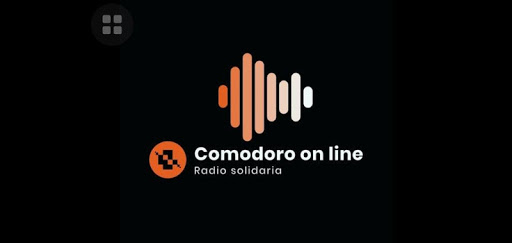 Radio Comodoro online