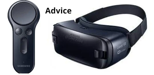 Samsung Gear VR Advice