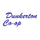 Dunkerton Co-op Laai af op Windows