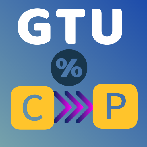cgpa to percentage mumbai university