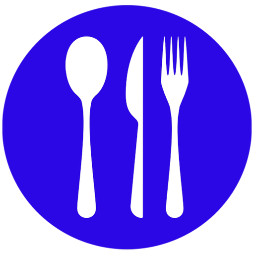 Food4Homes logo