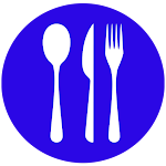 Cover Image of Tải xuống Food4Homes  APK