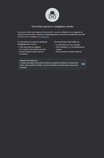 CNA Screen 3