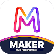 Top 37 Video Players & Editors Apps Like Music Video Master : Magical Video Status Maker - Best Alternatives