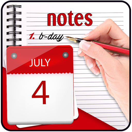 Memo Note Reminder App with Al Apps on Google Play