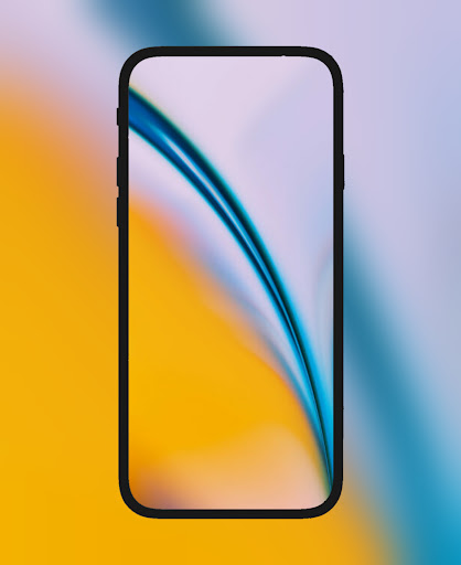 OnePlus Nord N10 Wallpaper Screen 3