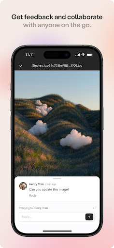 Logo https://play-lh.googleusercontent.com/_MFn3Jmnt3vuM6NtPyKo_vUJSYJ5CXexV7ZPoPFLq5rO7HNqwUs8xmSOqUJ9Vk44xQ