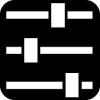 MIDI Controller Config