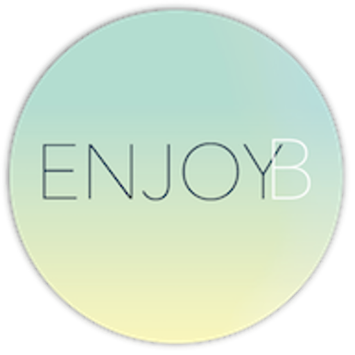 EnjoyB App logo