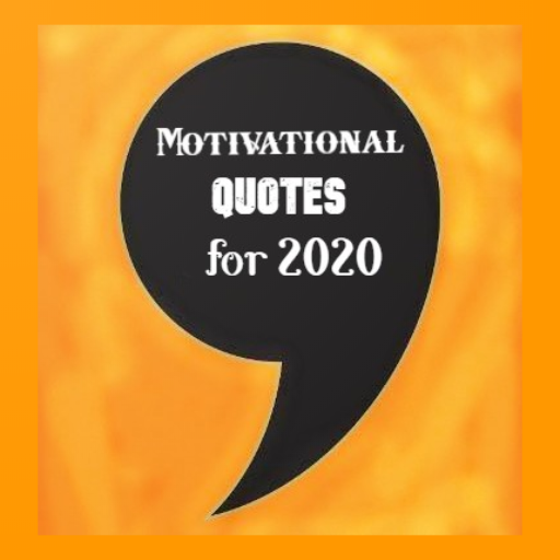 Daily Motivational Quotes in E Download on Windows