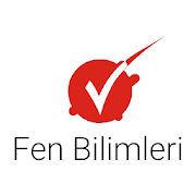 Fen Bilimleri Mobil Kütüphane