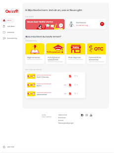 Quizzoのおすすめ画像5