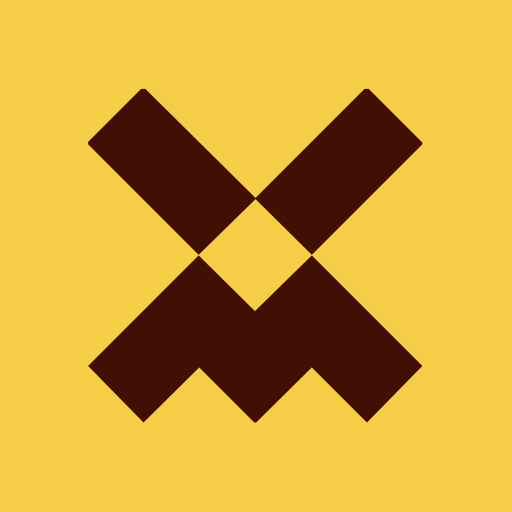 Melnica Group — иконка