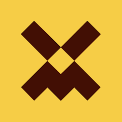 Icon image