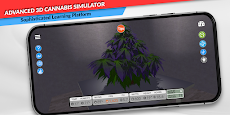 simLeafのおすすめ画像1