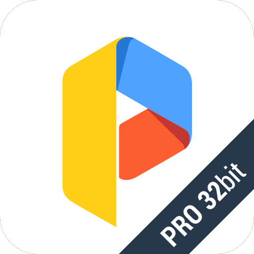 play.google.com