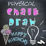 Brain Draw Kids Game icon