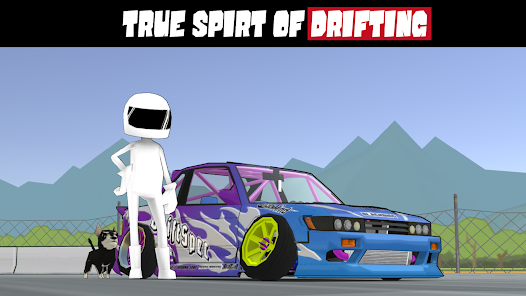 Drift Legends - Apps on Google Play