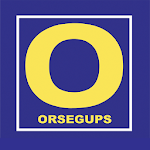 Cover Image of डाउनलोड Orsegups - Meu Condomínio 2.0.87 APK