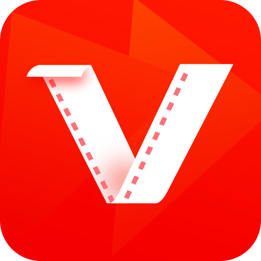 All Video Downloader 1.55 Icon