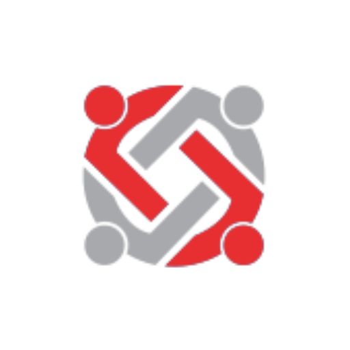 Meets for  Android – Latest Version & Features app icon