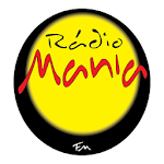 Rádio Mania Apk