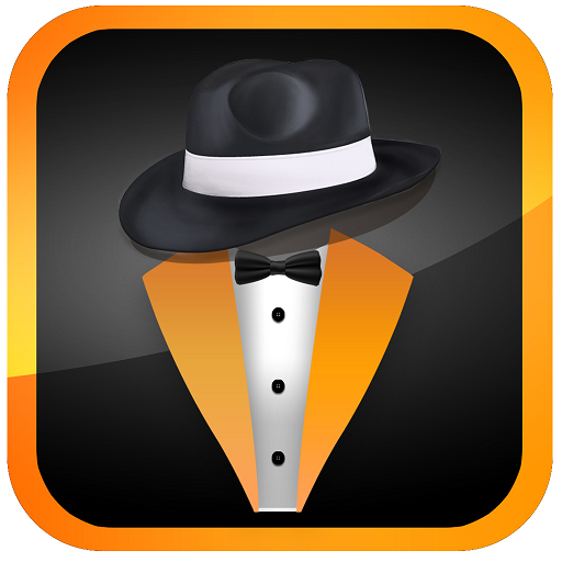 Captain POS - Point of Sale Install on Windows