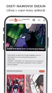 Anime Srbija 3