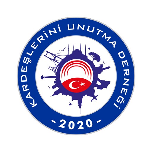 Kardeşlerini Unutma
