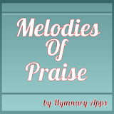Melodies of Praise icon