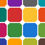Tiles