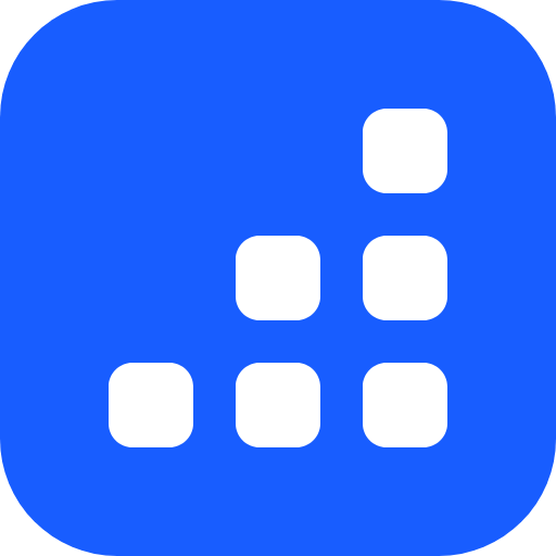 Riseapp.ai logo