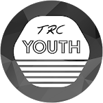 TRC Youth Apk