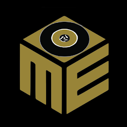 Ikonas attēls “Melómano Entertainment”