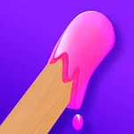 Cover Image of ดาวน์โหลด Perfect Wax D Guide 3.0 APK