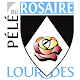 Pélé Rosaire Laai af op Windows