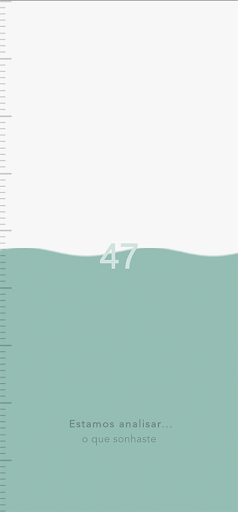 Firmo Augmented Reality